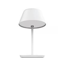 Yeelight Staria Bedside Lamp Pro YLCT03YL